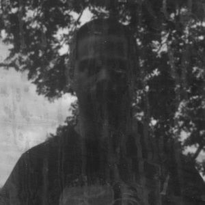 Meet your Posher, Clark